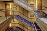 Seabourn Pursuit Gallery Image